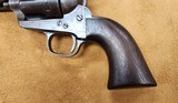 Colt SAA First Generation - 11 of 12