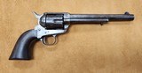 Colt SAA First Generation - 2 of 12