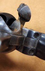 Colt SAA First Generation - 3 of 12