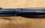 Winchester Model 71 348 Win. - 14 of 15