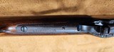 Winchester Model 1892 Carbine 38 WCF - 12 of 13