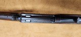 Winchester Model 1892 Carbine 38 WCF - 11 of 13