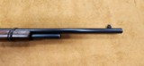 Winchester Model 1892 Carbine 38 WCF - 5 of 13