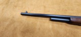 Winchester Model 1892 Carbine 38 WCF - 9 of 13