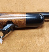 Winchester Model 70 Featherweight Supergrade .308 Pre 64 - 6 of 13