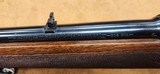 Winchester Model 70 Featherweight Supergrade .308 Pre 64 - 8 of 13