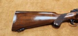Winchester Model 70 Featherweight Supergrade .308 Pre 64 - 11 of 13