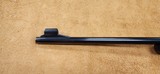 Winchester Model 70 Featherweight Supergrade .308 Pre 64 - 13 of 13