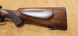 Winchester Model 70 Featherweight Supergrade .308 Pre 64 - 10 of 13