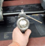 DWM Luger 9MM - 10 of 15