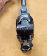 DWM Luger 9MM - 8 of 15