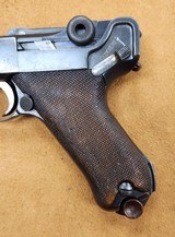 DWM Luger 9MM - 6 of 15