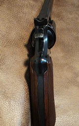 1957 Colt Python .357 Mag - 8 of 12