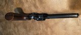 1957 Colt Python .357 Mag - 12 of 12
