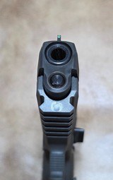 Sig Sauer P320 X5 Legion - 4 of 7