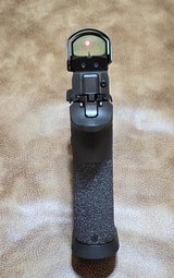 Sig Sauer P320 X5 Legion - 5 of 7