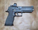 Sig Sauer P320 X5 Legion - 2 of 7