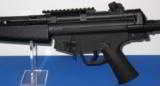 German Sport Guns/ATI GSG-5 Semi-Automatic Carbine - 6 of 8