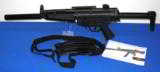 German Sport Guns/ATI GSG-5 Semi-Automatic Carbine - 1 of 8