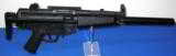 German Sport Guns/ATI GSG-5 Semi-Automatic Carbine - 2 of 8