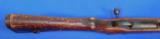  Japanese Arisaka Type 99 Bolt Action Rifle - 4 of 10