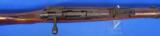  Japanese Arisaka Type 99 Bolt Action Rifle - 10 of 10