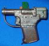  Guide Lamp FP-45 Liberator Pistol - 9 of 10