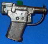  Guide Lamp FP-45 Liberator Pistol - 2 of 10
