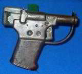 Guide Lamp FP-45 Liberator Pistol - 7 of 10