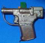  Guide Lamp FP-45 Liberator Pistol - 1 of 10
