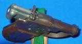  Guide Lamp FP-45 Liberator Pistol - 4 of 10