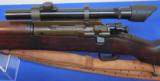 World War II U.S. Remington Model 1903-A4 Sniper Rifle - 11 of 11