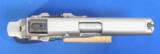 S&W Model 4006 Pistol - 5 of 7