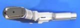 S&W Model 4006 Pistol - 4 of 7