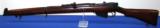 British No. 1 Mk. III (Tribal Copy) S.M.L.E. Rifle - 2 of 7