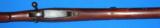 British No. 1 Mk. III (Tribal Copy) S.M.L.E. Rifle - 3 of 7