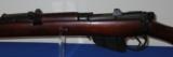 British No. 1 Mk. III (Tribal Copy) S.M.L.E. Rifle - 4 of 7