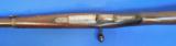 Japanese Arisaka Bolt Action Carbine - 7 of 8