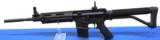 Olympic Arms PCR Semi-Auto Carbine - 3 of 9