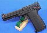 Kel-Tec PMR-30 Pistol - 2 of 7