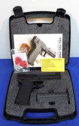 Kel-Tec PMR-30 Pistol - 1 of 7