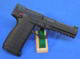 Kel-Tec PMR-30 Pistol - 5 of 7