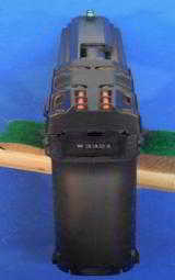 Kel-Tec PMR-30 Pistol - 4 of 7