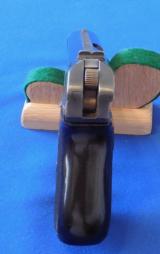 Czech Model CZ 27 Semi-Auto Pistol - 5 of 5