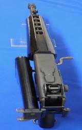 Armalite AR-180 Semi-Auto Rifle (Early Gun) - 9 of 9
