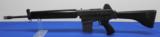 Armalite AR-180 Semi-Auto Rifle (Early Gun) - 2 of 9