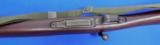 U.S. Remington Model 1903-A3 Rifle - 5 of 9