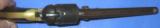 Colt 4th Model 1851 Navy Revolver - 3 of 7