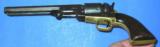 Colt 4th Model 1851 Navy Revolver - 6 of 7