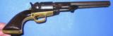 Colt 4th Model 1851 Navy Revolver - 4 of 7